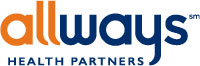 AllWays Health Partners Logo